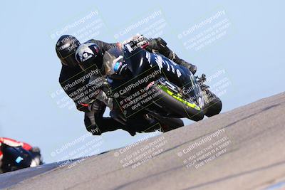 media/Sep-04-2023-Lets Ride (Mon) [[34443f911e]]/B Group/1120am (Outside Grapevine)/